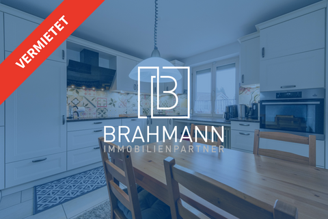 Laufenburg Häuser, Laufenburg Haus mieten 