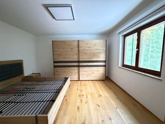 WhatsApp Image 2026-01-23 at 12.49.08(8).jpeg