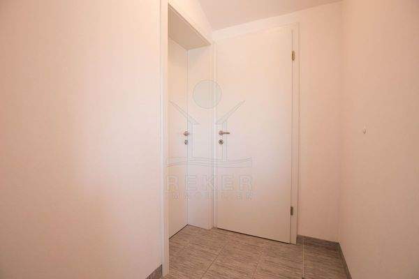 Drei Schlafzimmer zum Träumen