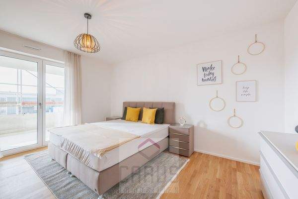 _KR71416-Enhanced-NR-2