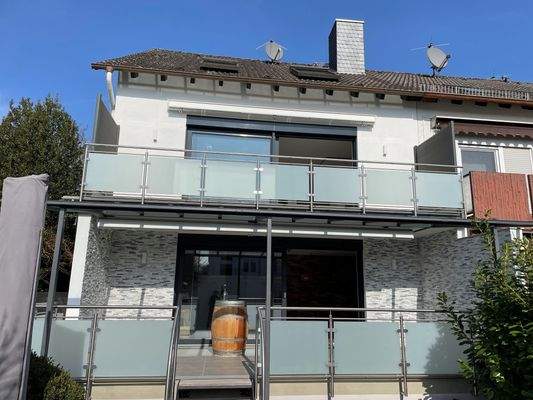 Raumwunder in Obertshausen