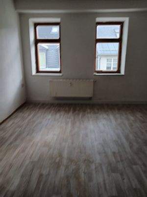 WhatsApp Image 2023-07-20 at 15.37.22.jpeg