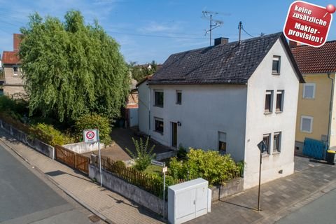 Wetzlar Häuser, Wetzlar Haus kaufen