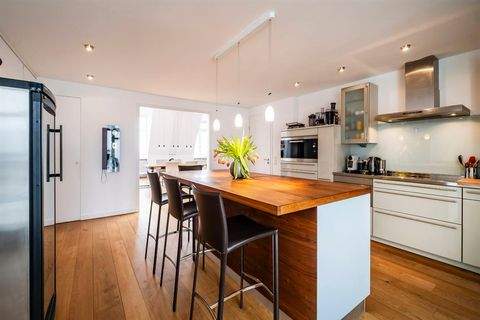 Hamburg Wohnungen, Hamburg Wohnung kaufen