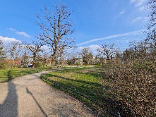 Wunderschöne Umgebung.jpg