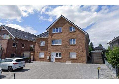 Aschendorf , Stadt Papenburg Wohnungen, Aschendorf , Stadt Papenburg Wohnung mieten