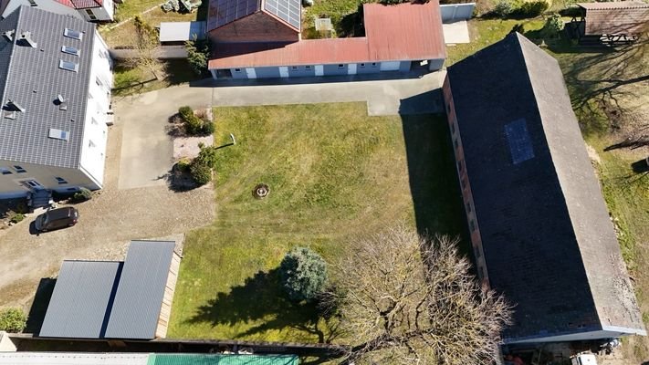 Kyritz Immobilien8