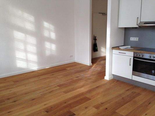 PHOTO-2025-07-07-16-31-19 (5)