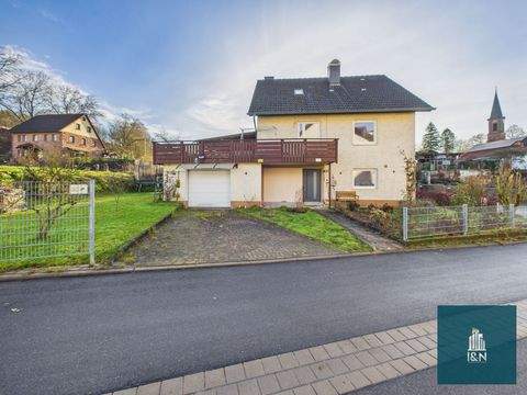 Elztal Häuser, Elztal Haus kaufen