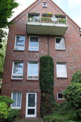 Auedeich 51 B Innenhofseite.JPG