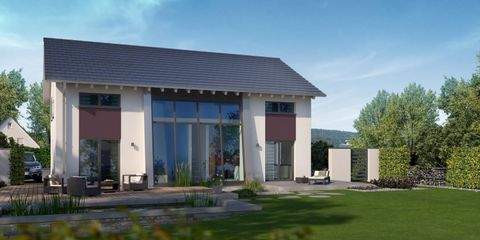 Achern Häuser, Achern Haus kaufen