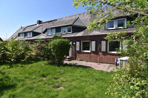 Sylt-List-Landwehrdeich-Mittelhausteil-Immobilie-v