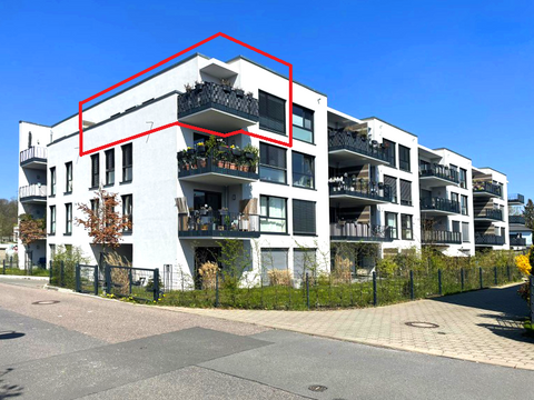 Stahnsdorf Wohnungen, Stahnsdorf Wohnung kaufen