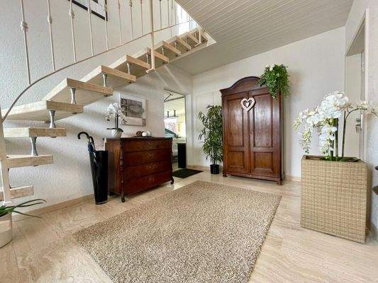 Treppenhaus_EG_Haus_26