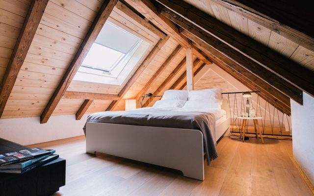 Köln-Ost-Design-Studio-Schlafen-Attika