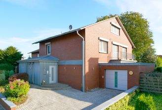 V1613 Ansicht Straße Bild 1