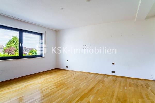 134464 Schlafzimmer 