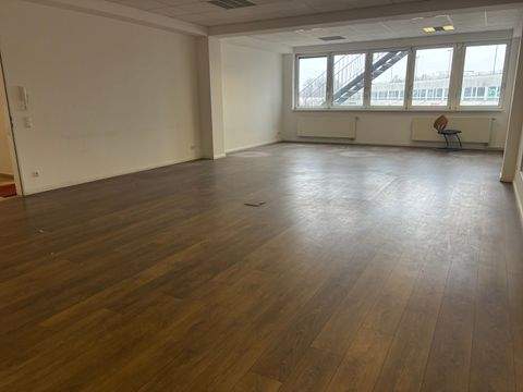 Hamburg Büros, Büroräume, Büroflächen 