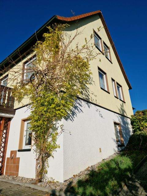 Striegistal Häuser, Striegistal Haus kaufen