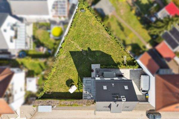 37005_008_Drohnenansicht