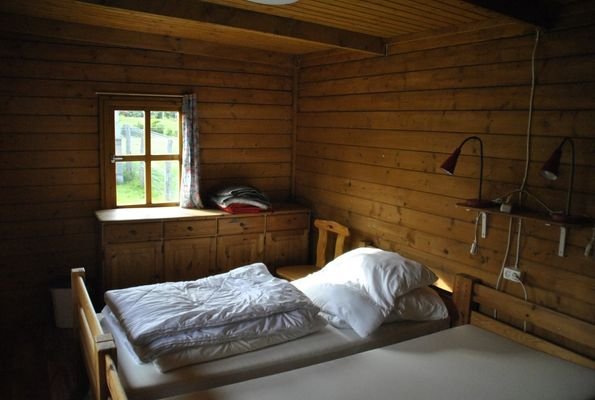Bild 18