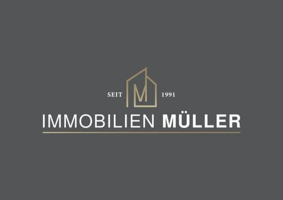 www.immobilienmueller.net