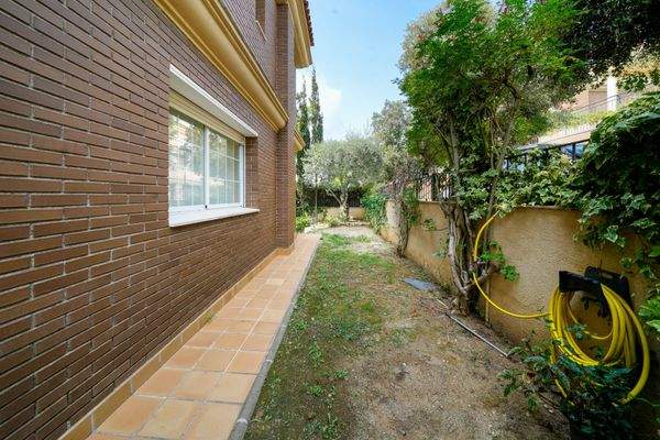 casa_20sant_20vicenc_20_2837_20de_2043_29