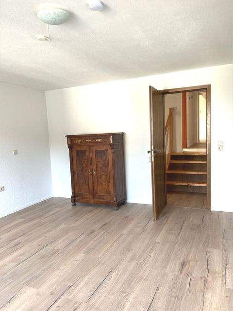 Homberg Wohnungen, Homberg Wohnung mieten