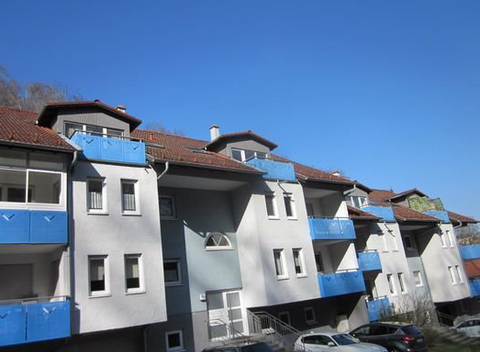 Heidenheim an der Brenz Wohnungen, Heidenheim an der Brenz Wohnung kaufen