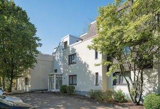 Wolfsburg-PlauenerStraße-04_9542