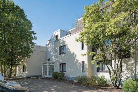 Wolfsburg Wohnungen, Wolfsburg Wohnung mieten