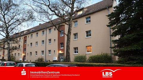 Rostock Wohnungen, Rostock Wohnung kaufen