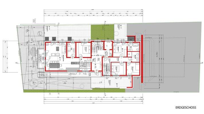 Erdgeschoss_gross