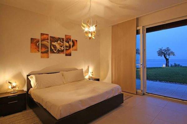 PHOTO-2023-10-28-14-55-06 10.jpg