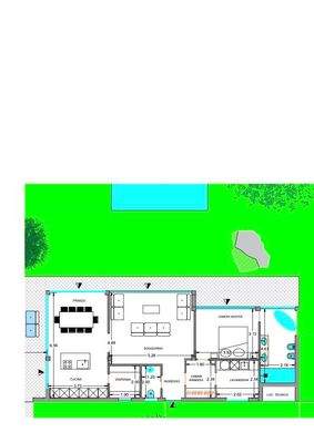 VILLA MEDITERRANEAN  PARTICOLARE 1.jpg