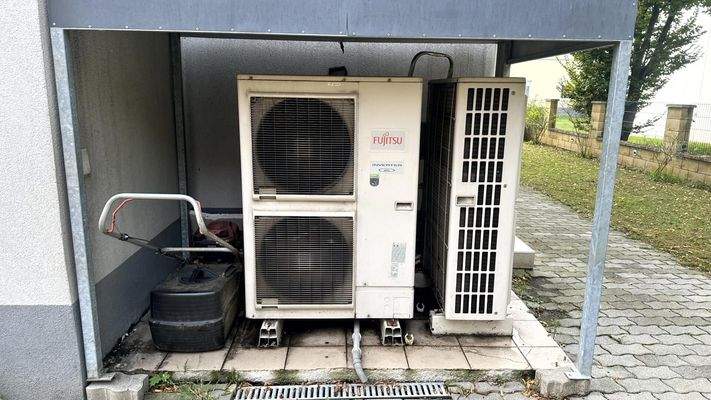 20241001_111142012_iOS