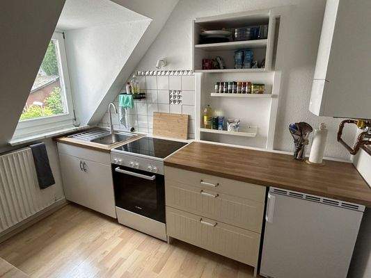 Küche.jpg