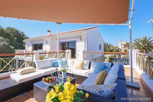 Tres-Palmeras-Luxury-Fincas-Mallorca-10