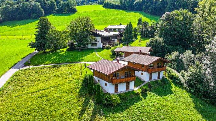 DJI_20250716111537_0242_D-2