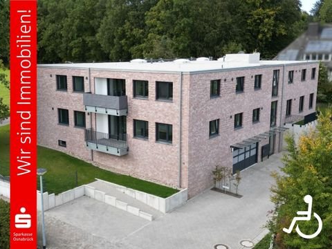 Osnabrück Wohnungen, Osnabrück Wohnung kaufen