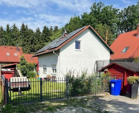 Ottenhofen Häuser, Ottenhofen Haus kaufen
