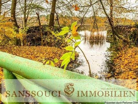 Kyritz Häuser, Kyritz Haus kaufen