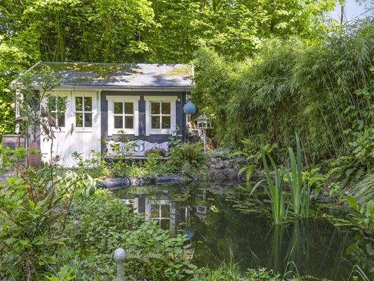 Ferienhaus-Holland-kaufen10