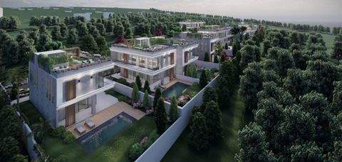 Grad - Meje Häuser, Grad - Meje Haus kaufen