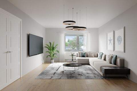 Neuenkirchen Häuser, Neuenkirchen Haus kaufen