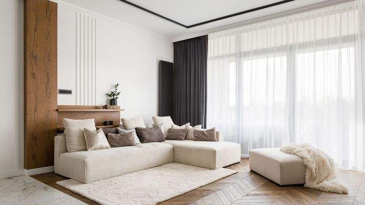 02 Bungalow Wohnzimmer.jpg