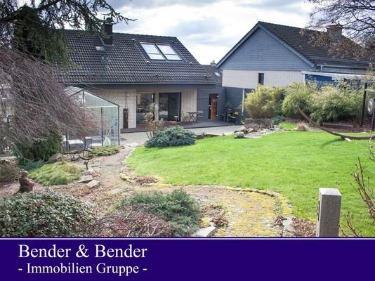 www.bender-immobilien.de