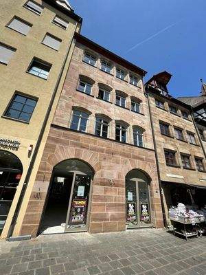 Hausansicht außen.jpeg