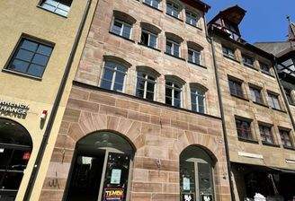 Hausansicht außen.jpeg