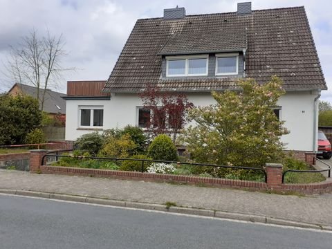 Uelzen Wohnungen, Uelzen Wohnung mieten